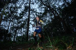 BIB: 
                            <button type="button" onclick="openModal(22567783)" class="btn btn-primary btn-sm float-right btn-popup" data-toggle="modal" data-target=".modal-high-quality">
                        <i class="fas fa-shopping-cart"></i> Add to Cart
                    </button>
                                            <button type="button" onclick="isThisMe(22567783, true)" class="btn btn-success btn-sm float-right btn-popup btn-isme hidden" data-toggle="tooltip" data-placement="bottom" title="นี่คือรูปของคุณใช่ไหม คลิกที่นี่เพื่อเอาเข้าอัลบั้ม">
                        <i class="fas fa-plus"></i> Add to album
                    </button>
                    <button type="button" onclick="isThisMe(22567783, false)" class="btn btn-warning btn-sm float-right btn-popup btn-isnotme hidden">
                        <i class="fas fa-ban"></i> Remove from album
                    </button>